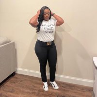 Tee🤎 (@tianadanielle__) 's Twitter Profile