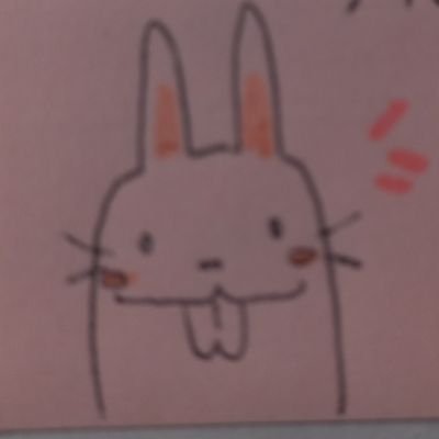 トマトさんのプロフィール画像