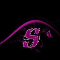 SoySergiiio (@sergiooooo2034) 's Twitter Profile