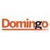 Domingo El País (@domingoelpaisuy) Twitter profile photo Domingo El País (@domingoelpaisuy) Twitter profile photo
