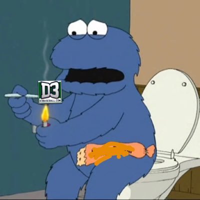 6sec_pitchclock's profile picture. Longtime Twitter account holder