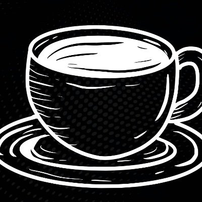 CoffeeBrakeLive Profile Picture