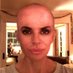 lisa rinna calba (@abcoal) Twitter profile photo lisa rinna calba (@abcoal) Twitter profile photo