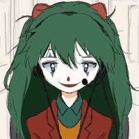 left nut (@brap0_) 's Twitter Profile