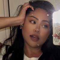 she! (@sheibdef___) 's Twitter Profile Photo she! (@sheibdef___) 's Twitter Profile Photo