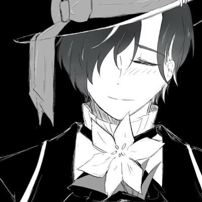 どすこい太郎さんのプロフィール画像