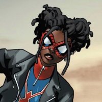 sara (@mcuaveng) 's Twitter Profile