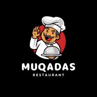 Muqadas Resturant(@AsimAbidma81021) 's Twitter Profile Photo