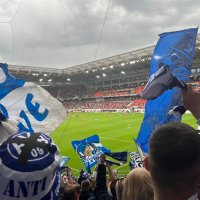 M.pla1904 (@maximilian_pla) Twitter profile photo