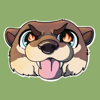 Maka Nakano (@makanakano) 's Twitter Profile Photo Maka Nakano (@makanakano) 's Twitter Profile Photo