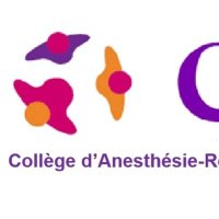 Collège Anesthésie Réanimation Obstétrique (@canesthesieobst) 's Twitter Profile
