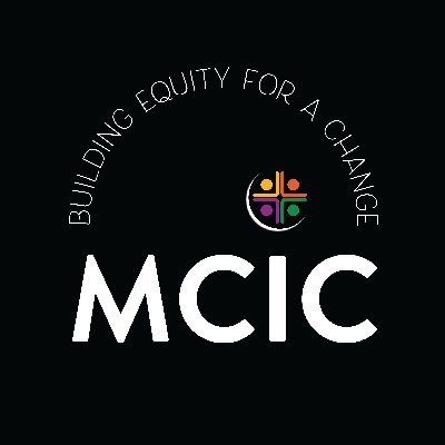 By building equity for a change and improving the life chances for families living in poverty, MCIC is dedicated to helping #EriePA grow, shine, & thrive.