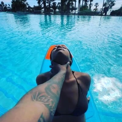 morganl_l's profile picture. The street 💯💯,
football 🇰🇪🇰🇪