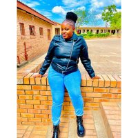 🇿🇦Nancy🌼🌺🌹 (@nancydegrecia) 's Twitter Profile Photo 🇿🇦Nancy🌼🌺🌹 (@nancydegrecia) 's Twitter Profile Photo