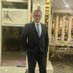 Ahmet Yediyildiz (@ahmetyediy3460) Twitter profile photo Ahmet Yediyildiz (@ahmetyediy3460) Twitter profile photo