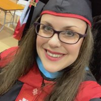 Stefani Bolt (@mrsboltsclass) 's Twitter Profile