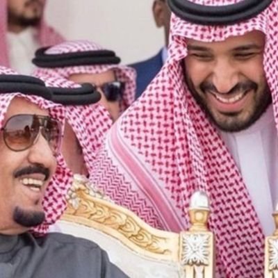 ربي معي فمن الذي يخشى اذا