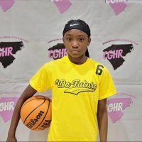 Kemoni Hardy (@kemonihardy_) 's Twitter Profile