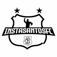 Instasantosfc(@instasantosfc__) 's Twitter Profile Photo