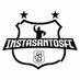 Instasantosfc (@instasantosfc__) Twitter profile photo Instasantosfc (@instasantosfc__) Twitter profile photo