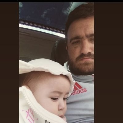 Entrenador Primera División Independiente San Cayetano..
Muy hincha de River Plate.