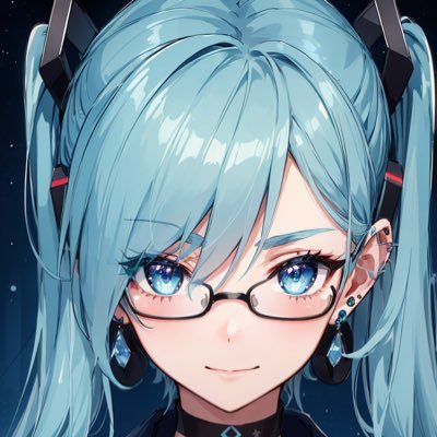 おだしＰさんのプロフィール画像