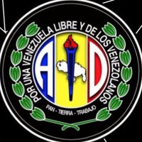 PyTAdemocraticaLara (@pytadlara) 's Twitter Profile