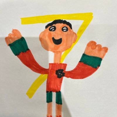 MERCUR14L's profile picture. #VLRM og , Crypto….ad infinitum…