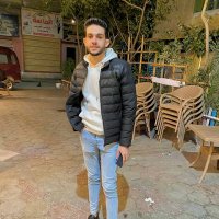 𓆩﮼المرر﮼𓆪 (@omaraltantawy1) 's Twitter Profile