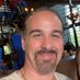 Victor O Hernandez (@avguyvic) Twitter profile photo Victor O Hernandez (@avguyvic) Twitter profile photo