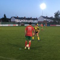 Sam Clothier (@samclothier5) 's Twitter Profile