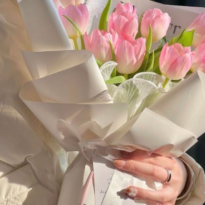 zmsa90's profile picture. Fraternal, considerate, elegant, rich, capable, intelligent, kind, knowledge, travel, food, sports, study, health, happiness