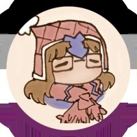 miskei 🫴🐹 (@miskeivt) 's Twitter Profile