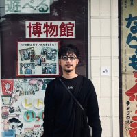 倉田達也 (@f208) 's Twitter Profile