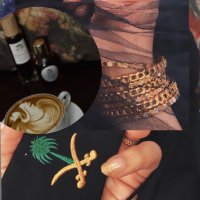 الفرس (@alfrs01) 's Twitter Profile Photo