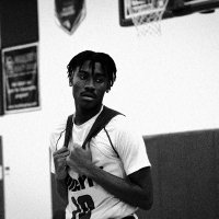 Isaiah Smith III (@isaiahsmithiii) 's Twitter Profile
