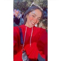 Rawan π (@rawan535) 's Twitter Profile