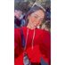 Rawan 🍒 (@rawan535) Twitter profile photo Rawan 🍒 (@rawan535) Twitter profile photo
