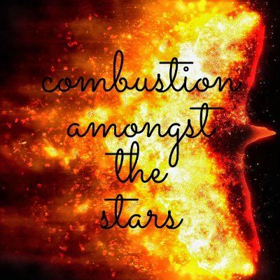 PoetryTwist's profile picture. Author of 6 poetry collections & 1 horror fiction novelette.
I love drinking tea. Sloth is my Patronus. NBC/Halloween chick. Proud Otaku.
Slothie Pin Designer.