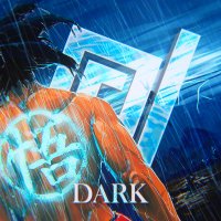 Alex (@vdk0_) 's Twitter Profile