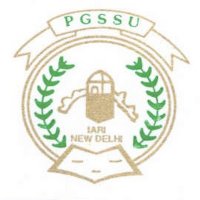 ICAR-IARI PGSSU🌿(@iaripgssu2022) 's Twitter Profileg