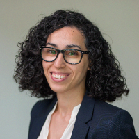 Aicha Kharazi (@aichakharazi) 's Twitter Profile