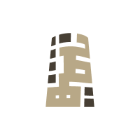 جمعية التنمية الأهلية بلينة (@lsdc_org) 's Twitter Profile Photo جمعية التنمية الأهلية بلينة (@lsdc_org) 's Twitter Profile Photo