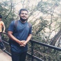 Prashant Shinde (@pshant5932) 's Twitter Profile