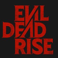 Evil Dead(@EvilDead) 's Twitter Profile Photo