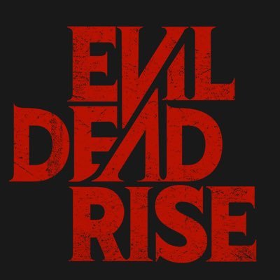 MovieTalk: Evil Dead Rise - The Free Press