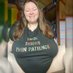 💖🖤PhoenixxMay511🖤💖bday august 27th 🥳🎉🎁🎂🎈 (@phoenixxmay511) Twitter profile photo 💖🖤PhoenixxMay511🖤💖bday august 27th 🥳🎉🎁🎂🎈 (@phoenixxmay511) Twitter profile photo