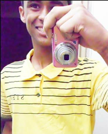 Deeus me Conhece Sabe o Melhoor Pra Miim