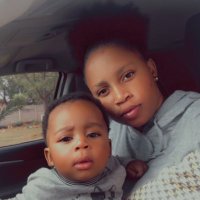 Mitchell Dhliwayo (@mitchelldhliwa1) 's Twitter Profile Photo Mitchell Dhliwayo (@mitchelldhliwa1) 's Twitter Profile Photo