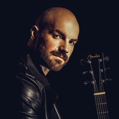 Club de Fans oficial del cantante, compositor y artista linarense Sergio Tudela 🙌🏼🎶. “TUDELISTAS” ♥️🍀 Madrid, España. Nuevo single 🌟👇🏼“Tal Vez”